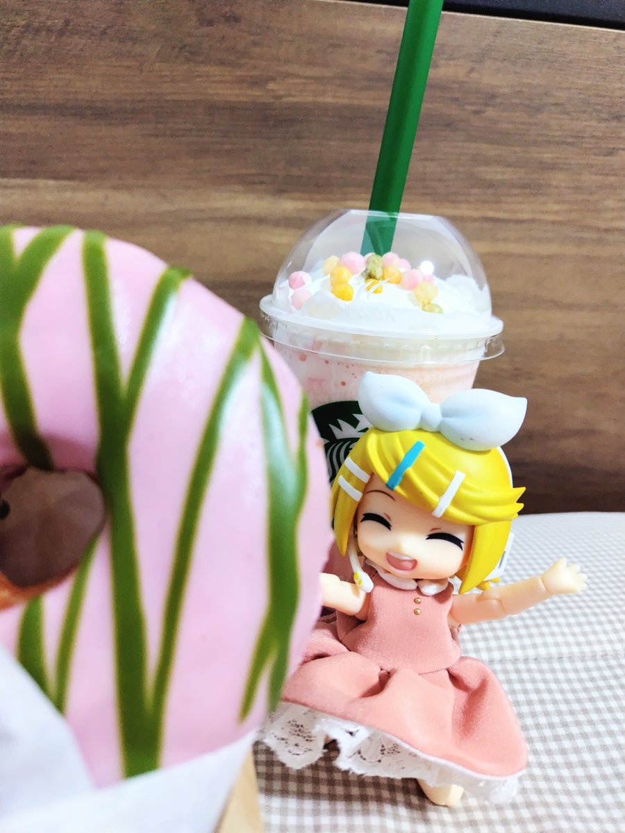 q_ciaz's tweet photo. わぁい！ https://t.co/3oe1sonxT2