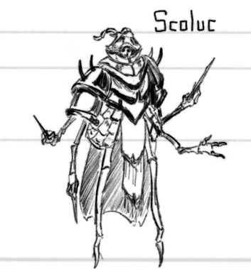 trianguluz tweet media