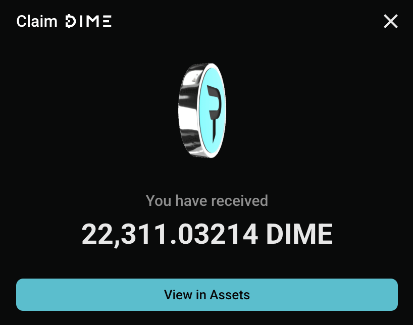 ReineCalypso🪂 tweet media