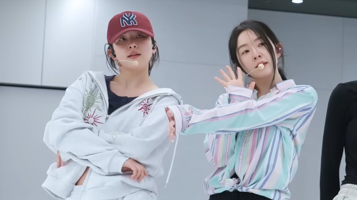 seulgi archive tweet media