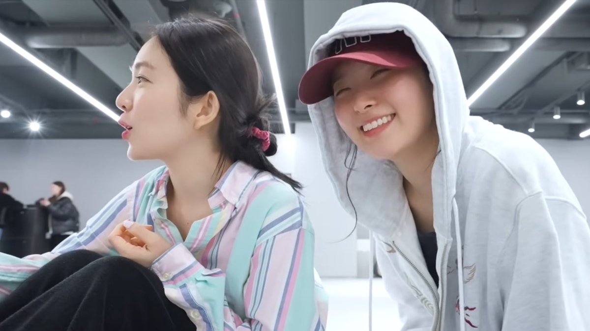 seulgi archive tweet media