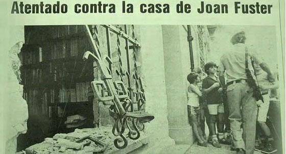 S'Espalmador*🏴//*//🇺🇦🇯🇲🇮🇪🏴󠁧󠁢󠁳󠁣󠁴󠁿🇹🇱 tweet media