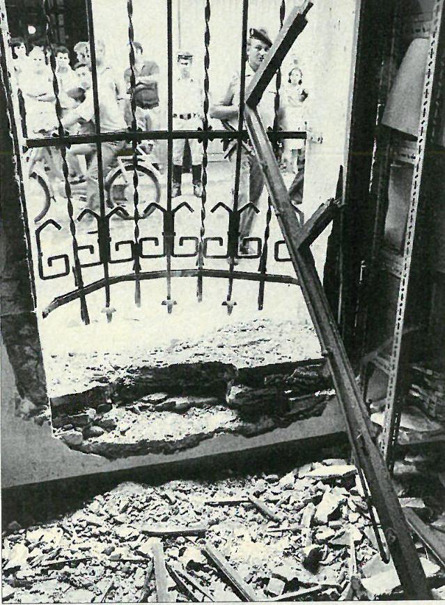 S'Espalmador*🏴//*//🇺🇦🇯🇲🇮🇪🏴󠁧󠁢󠁳󠁣󠁴󠁿🇹🇱 tweet media