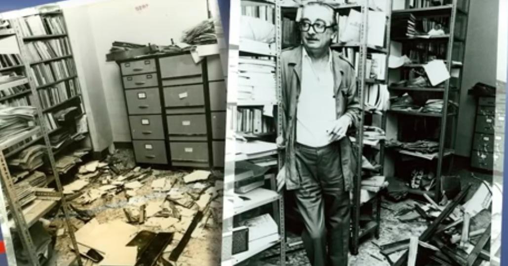 S'Espalmador*🏴//*//🇺🇦🇯🇲🇮🇪🏴󠁧󠁢󠁳󠁣󠁴󠁿🇹🇱 tweet media