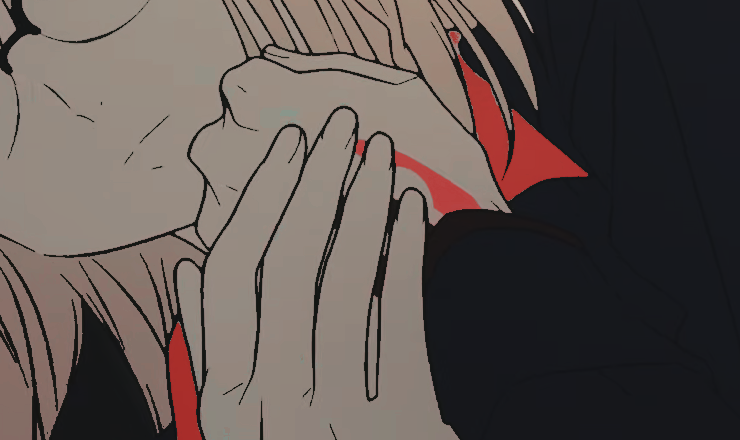 — 𝓯𝒊𝒈𝒂𝒓𝒐. (@fictusis) on Twitter photo 