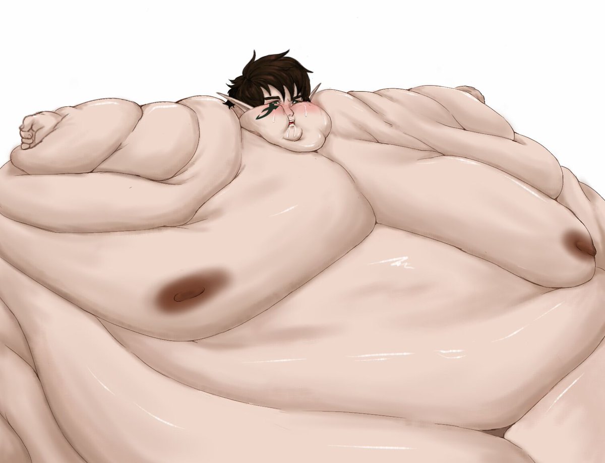 NoxEchoes tweet media