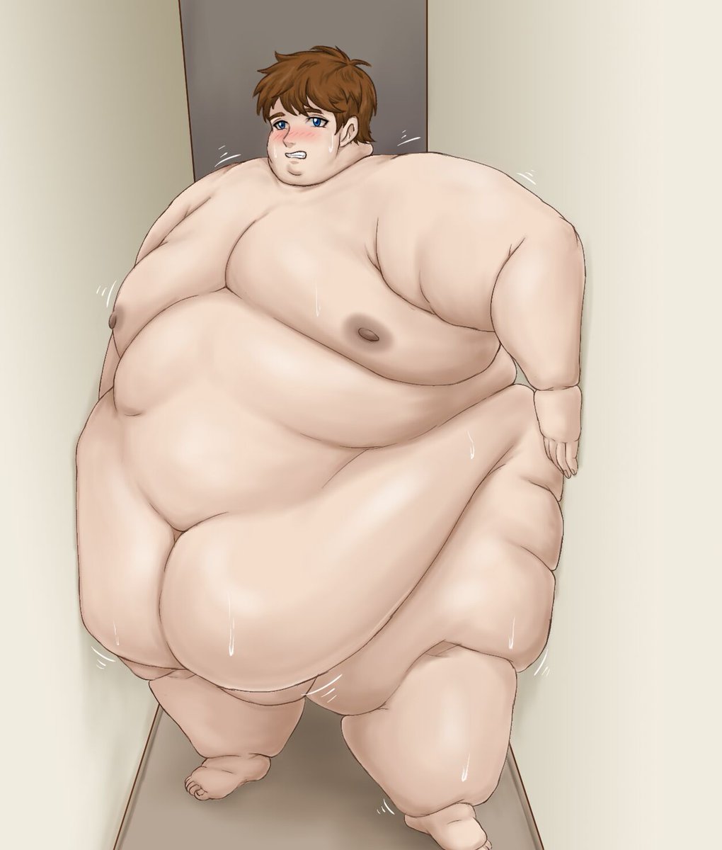 NoxEchoes tweet media