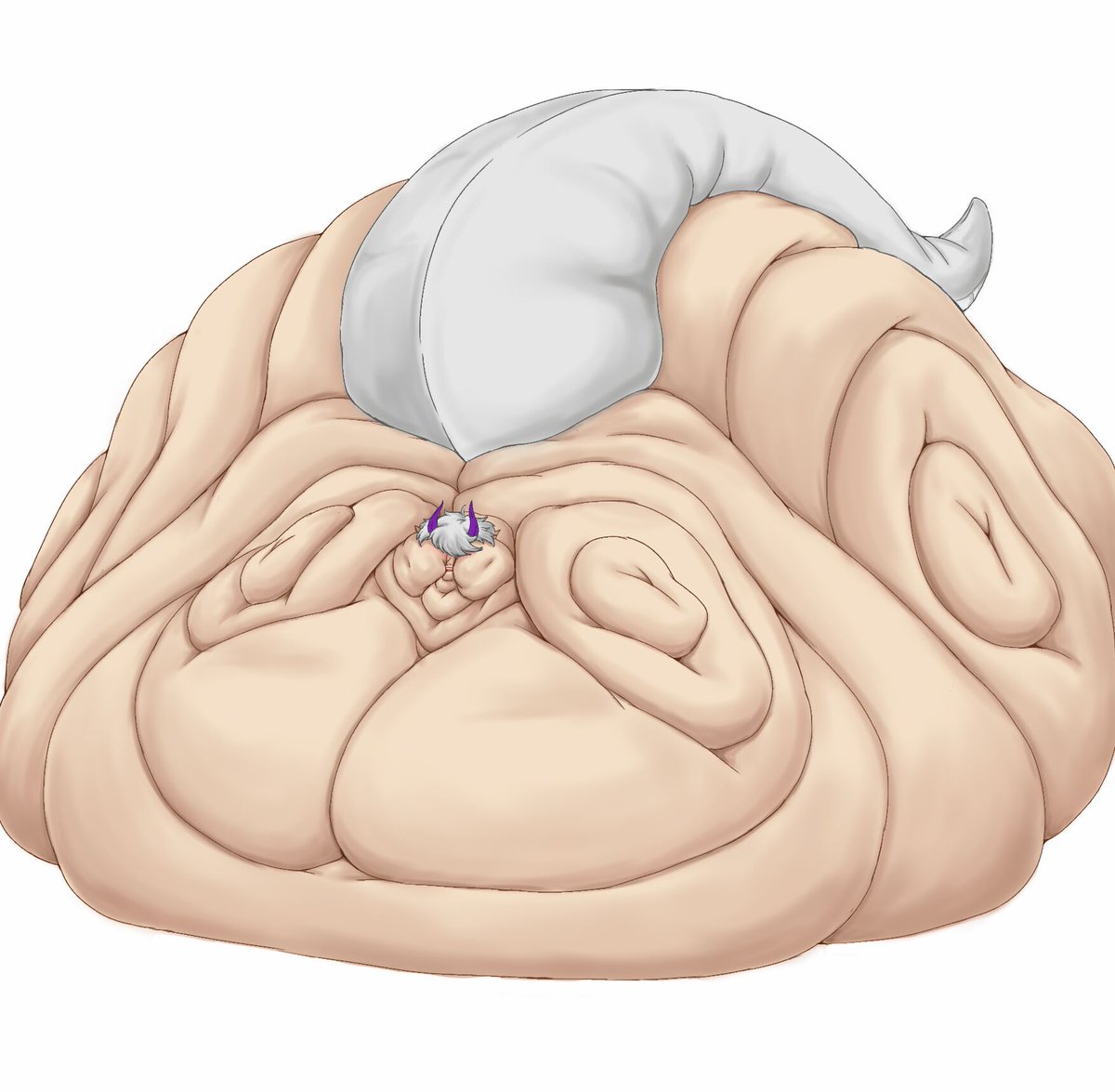 NoxEchoes tweet media