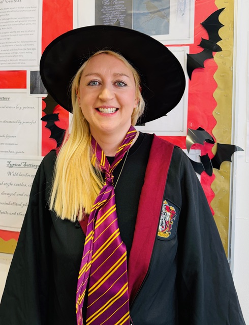 St Aloysius' College tweet media