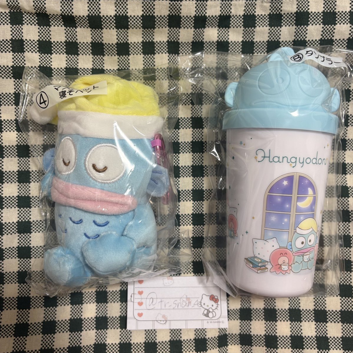 兎丸🐰 tweet media