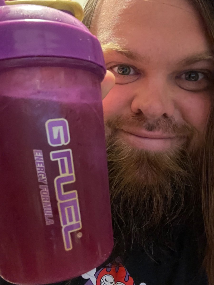 GFuel l Turtlepizzapower tweet media