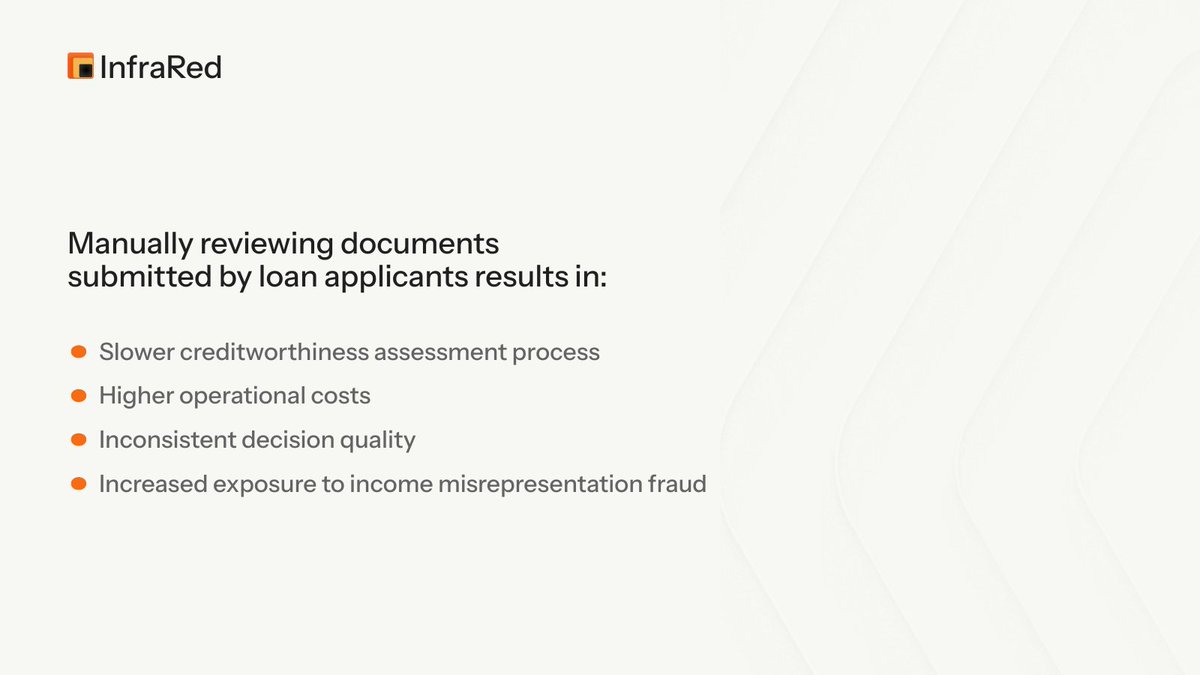 InfraRed tweet media