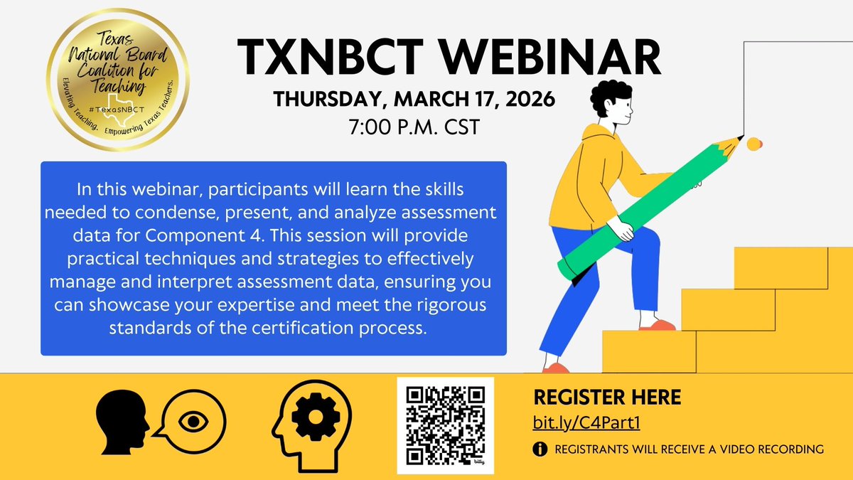 TexasNBCT tweet media