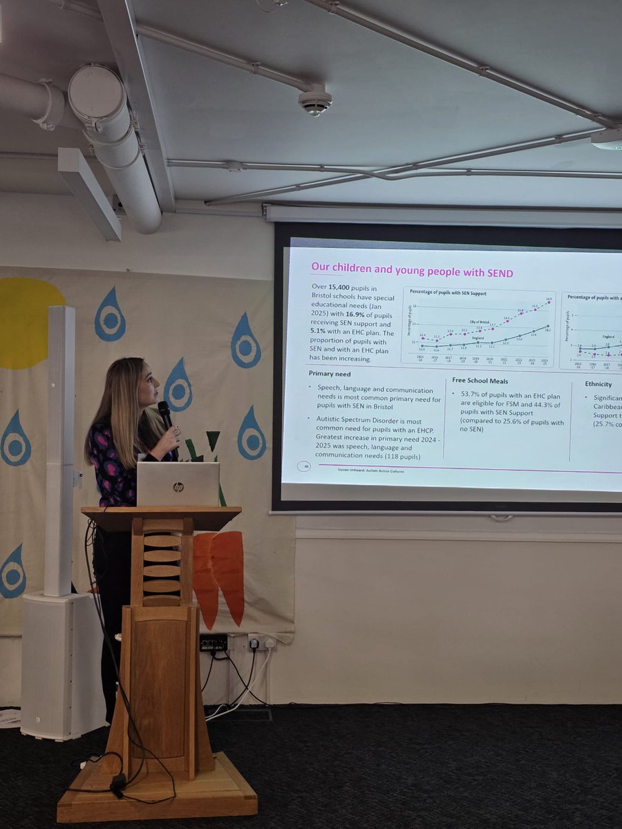 Autism Independence tweet media