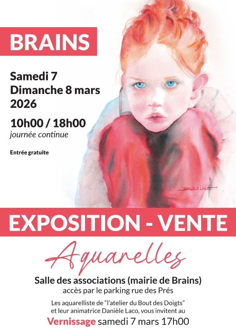 François Laco#COHESION SOCIALE (@francoislaco) on Twitter photo 