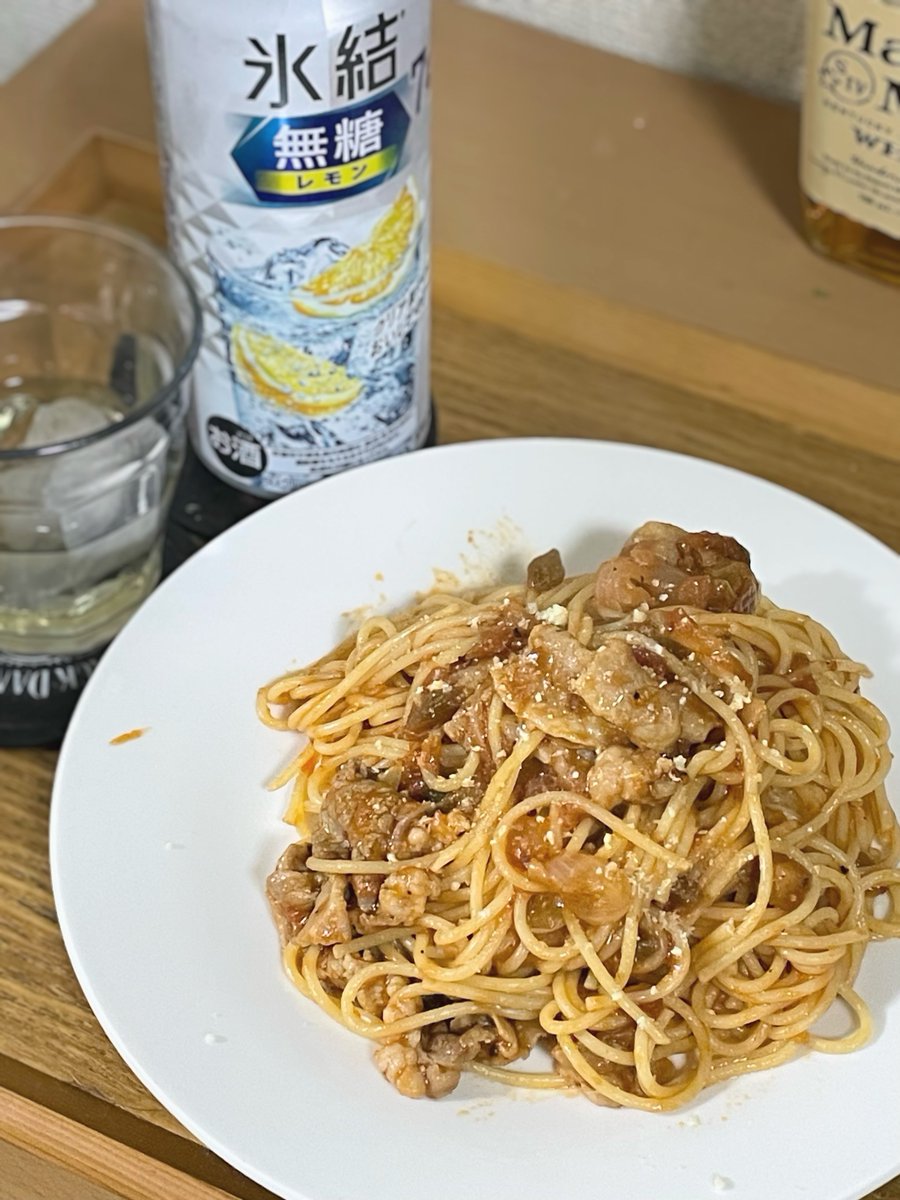 ゆん】終の美 (@ju_ju_ju_no_ju) / Posts / X