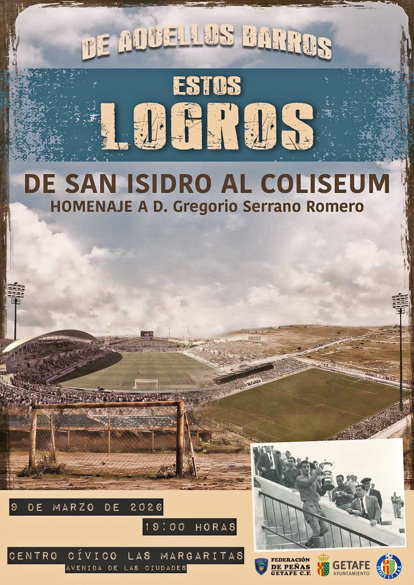 Paco Simón tweet media