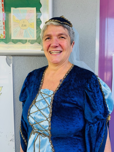 St Aloysius' College tweet media