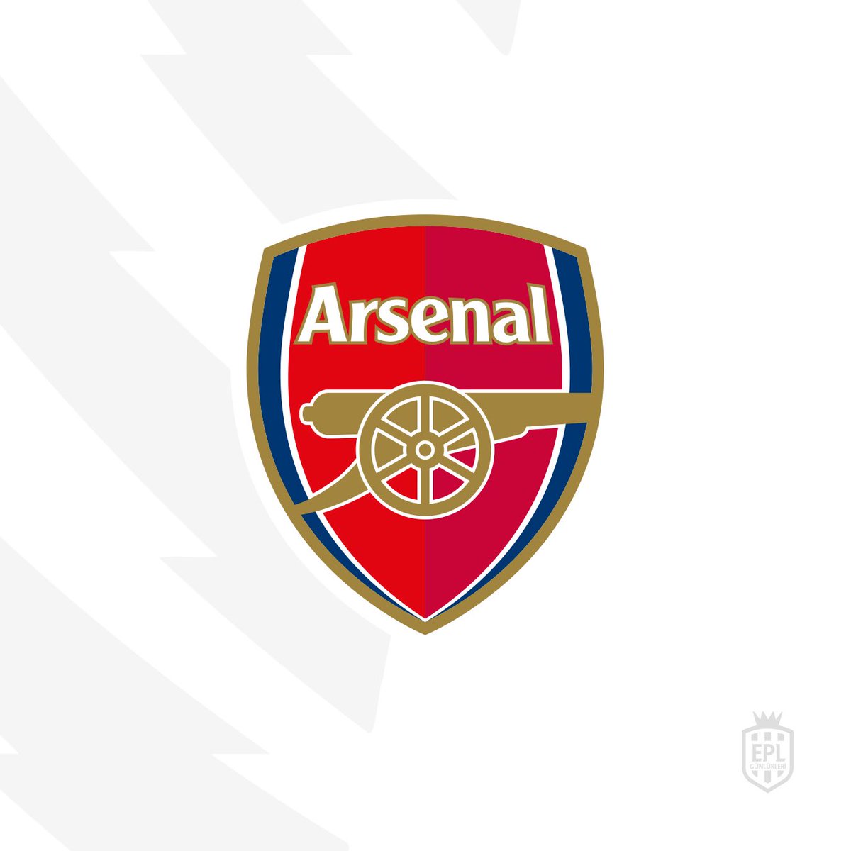 EPL Günlükleri tweet media