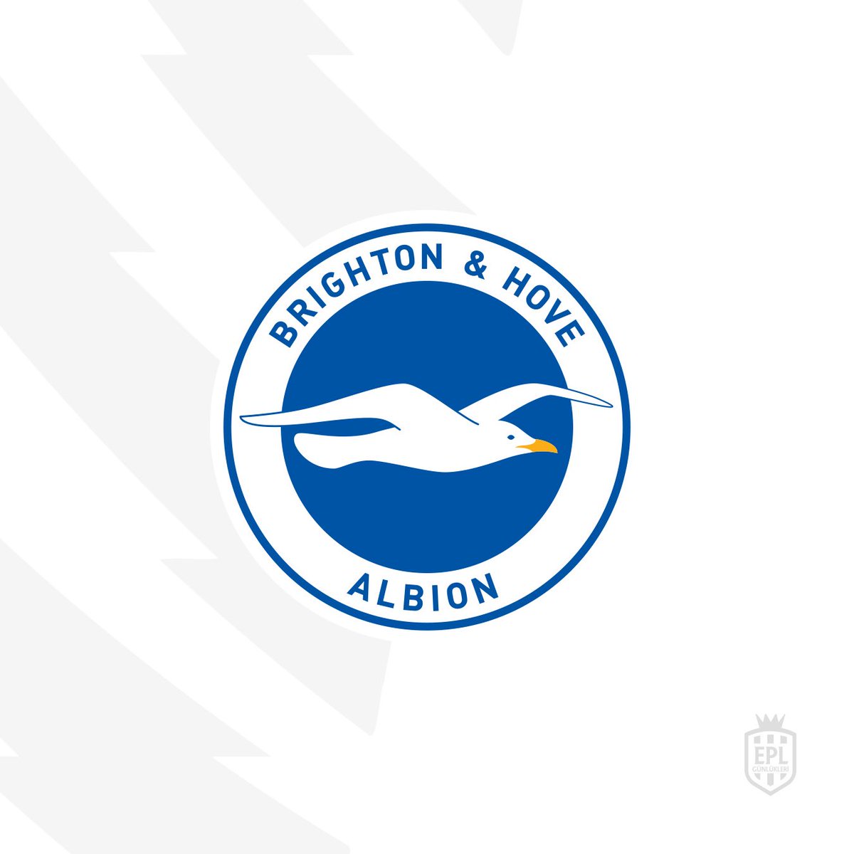 EPL Günlükleri tweet media