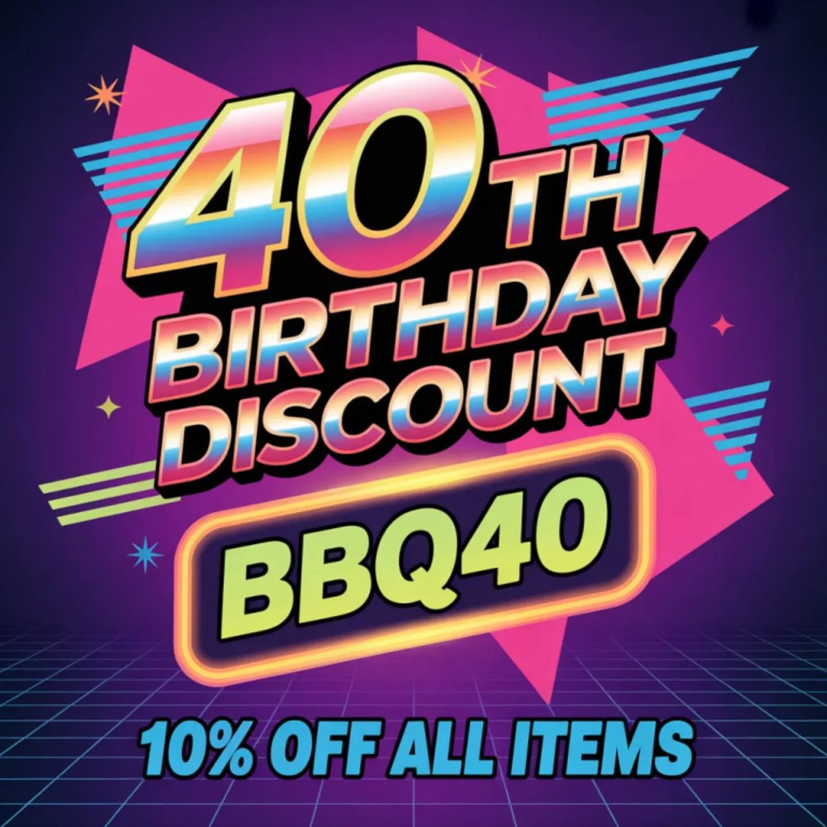 Barbequick tweet media