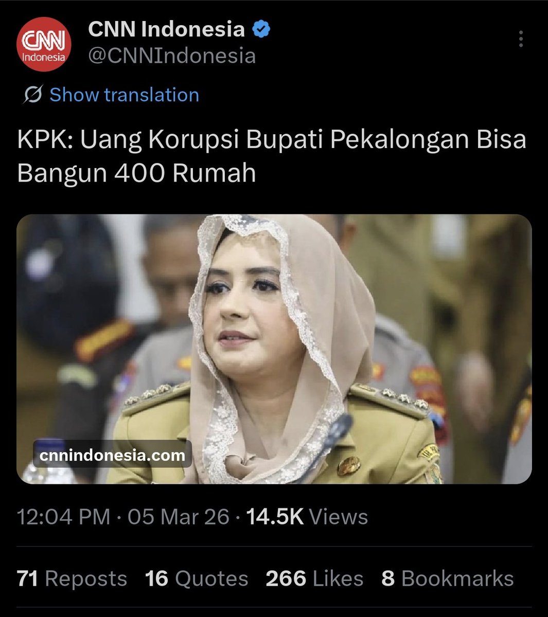 Orang2 yang dirindukan oleh Pedang Umar bin Khatab:
