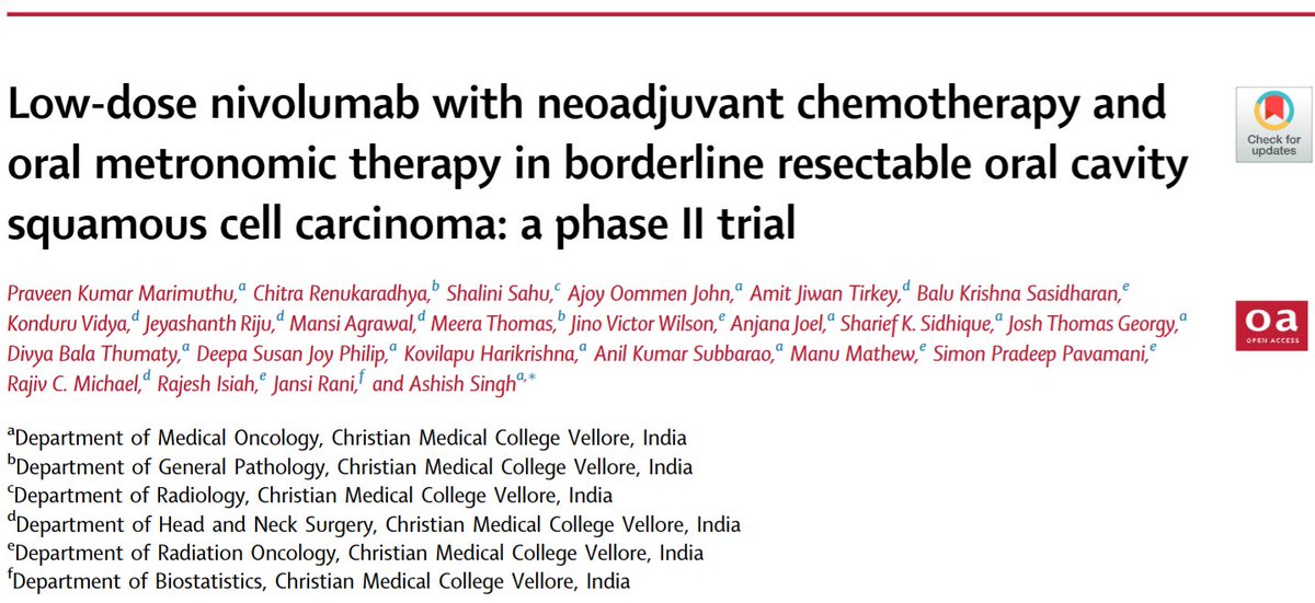 Praveen Kumar Marimuthu tweet media