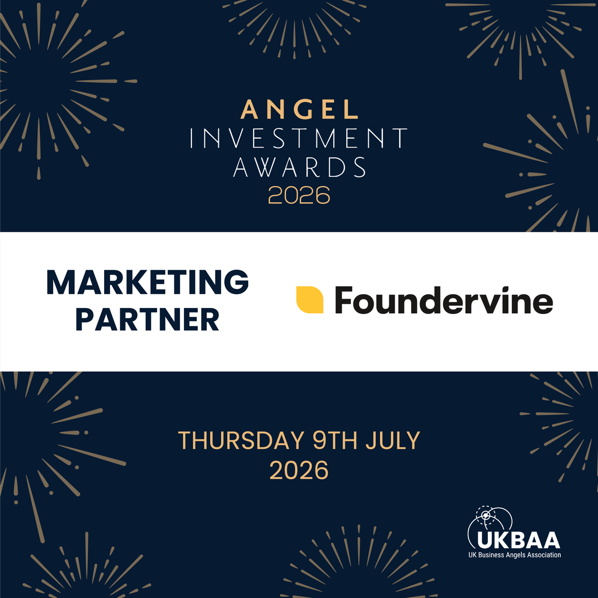 Foundervine tweet media