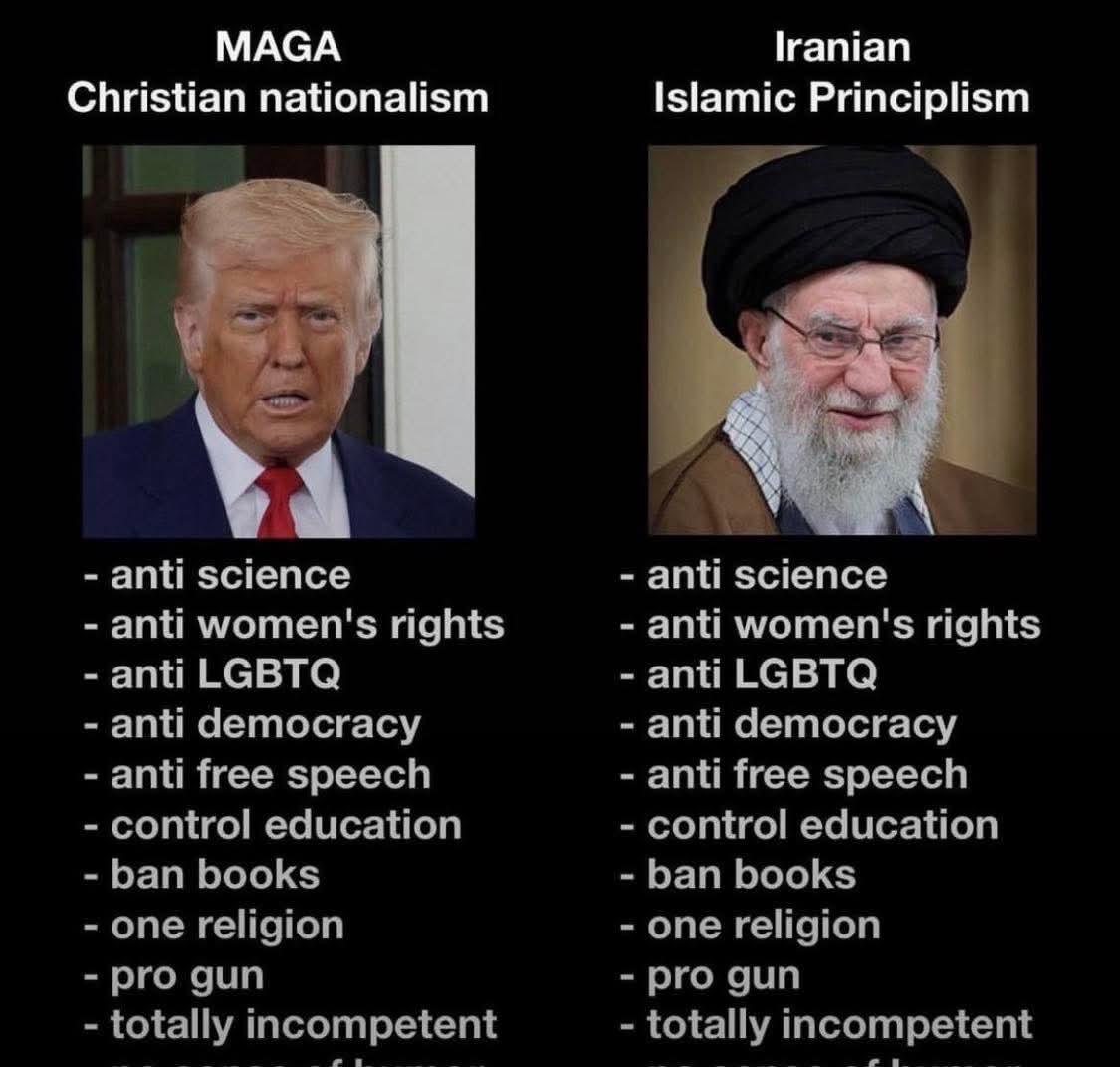 David Needham tweet media