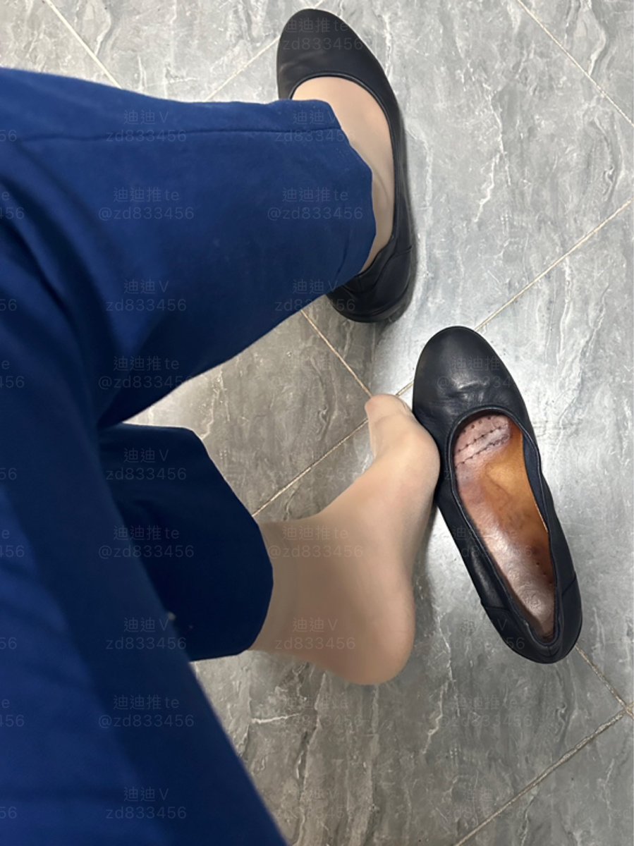 迪迪 (@kongjiewudi) / Posts / X
