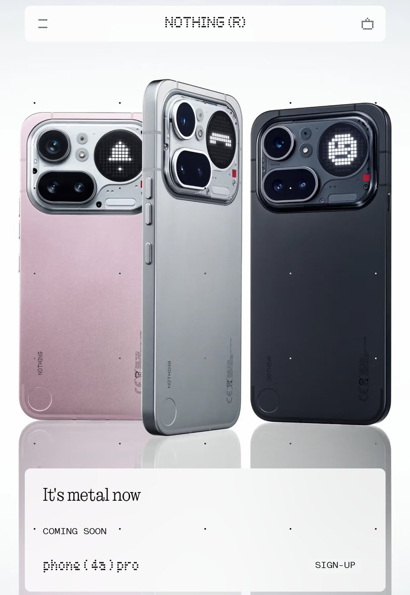 Atul Sharma tweet media