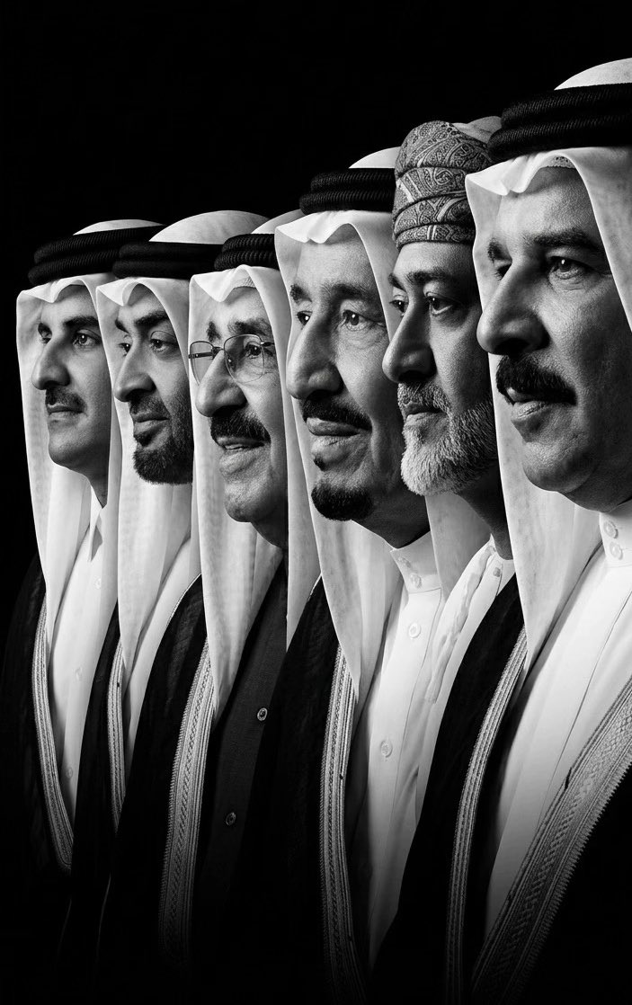 m69mf's tweet photo. رب اجل هذا البلد آمنا 🇸🇦
رب اجل هذا البلد آمنا 🇶🇦
رب اجل هذا البلد آمنا 🇧🇭
رب اجل هذا البلد آمنا 🇴🇲
رب اجل هذا البلد آمنا 🇦🇪
رب اجل هذا البلد آمنا 🇰🇼

#دول_مجلس_التعاون
#الحمدلله_على_نعمة_الأسلام https://t.co/DpKm2ZP6ki