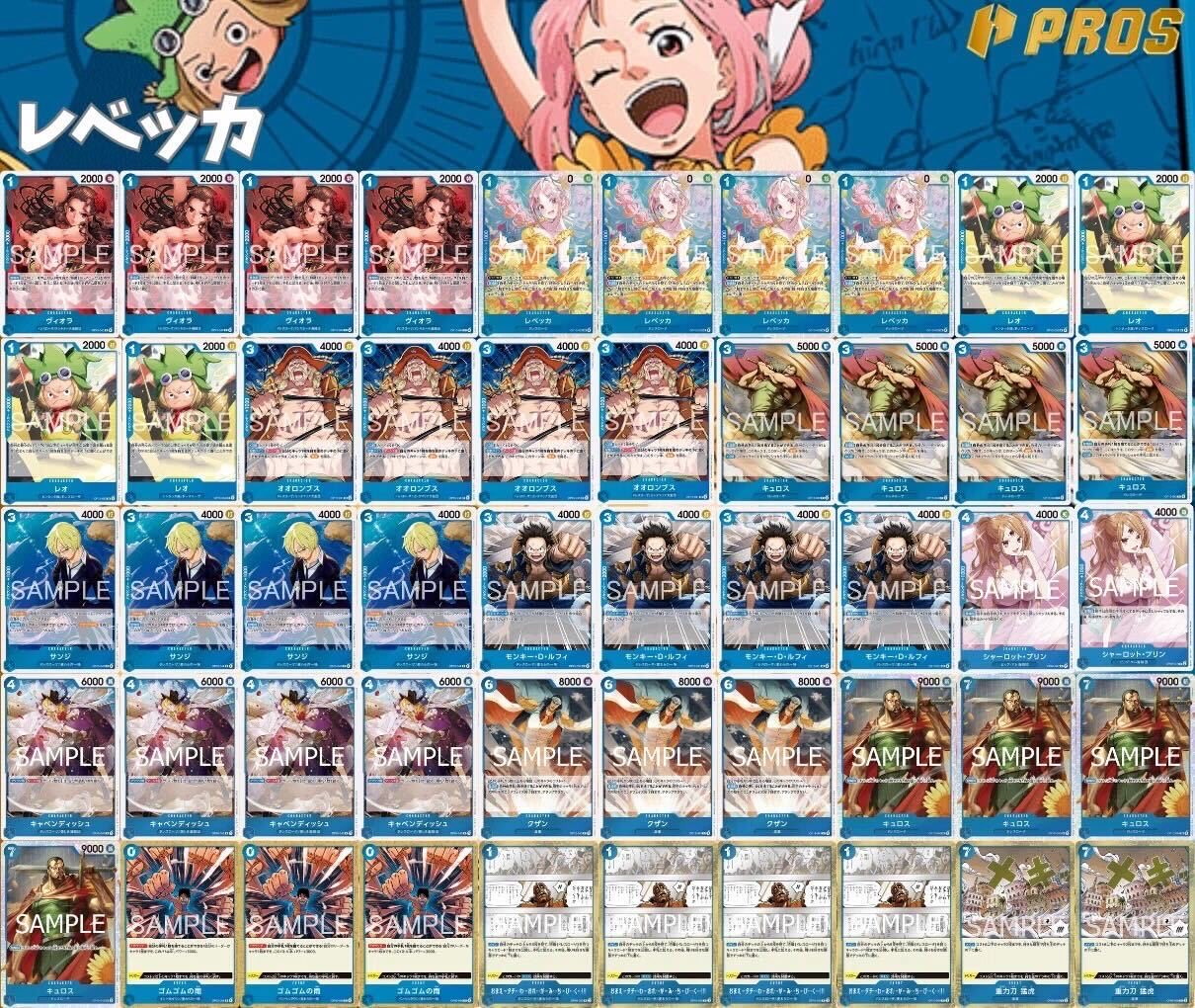 HCpKg_1awAIy4Rn.jpg:large