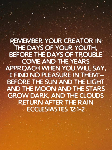 Ryan Rhoades tweet media