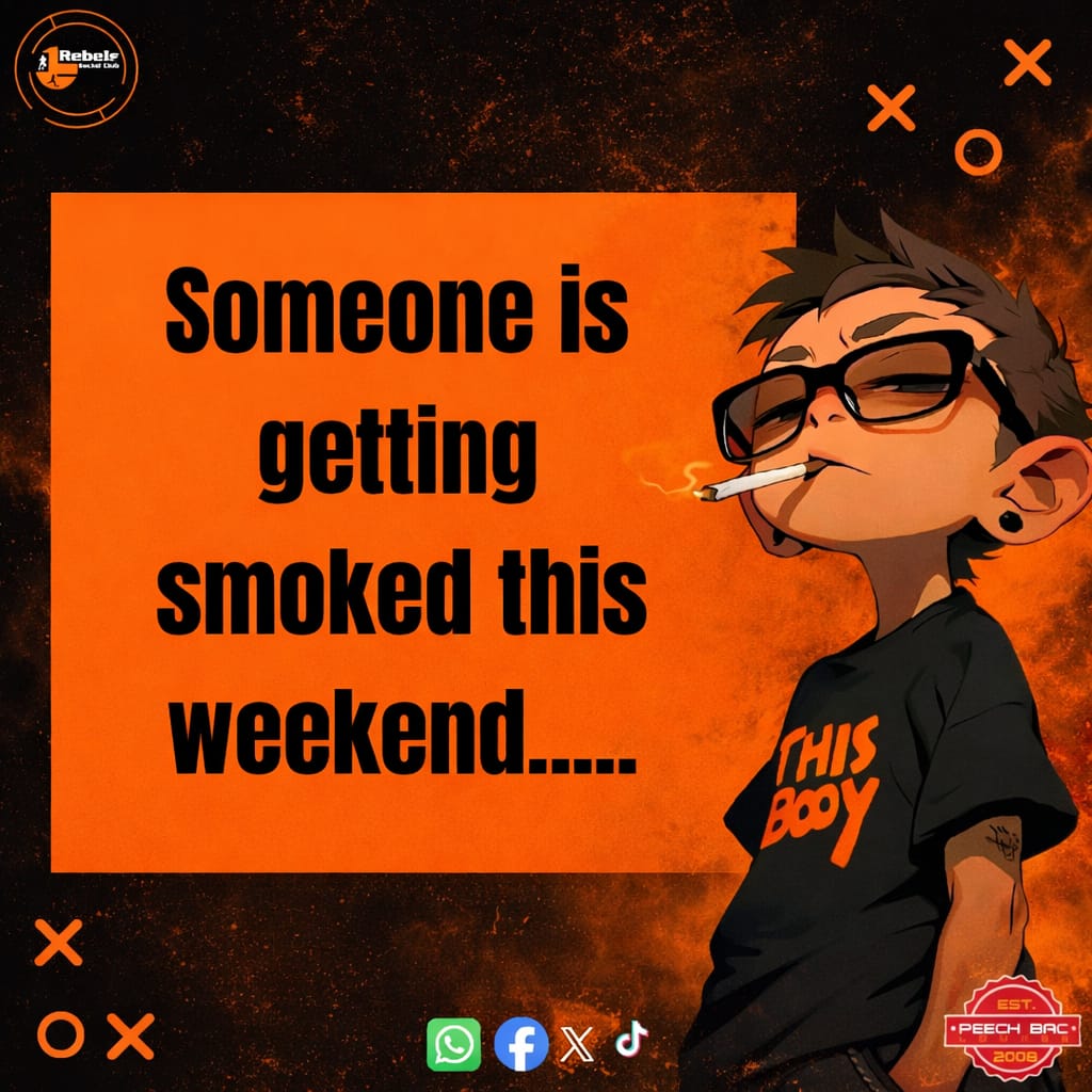 Rebels_Of_2008 tweet media