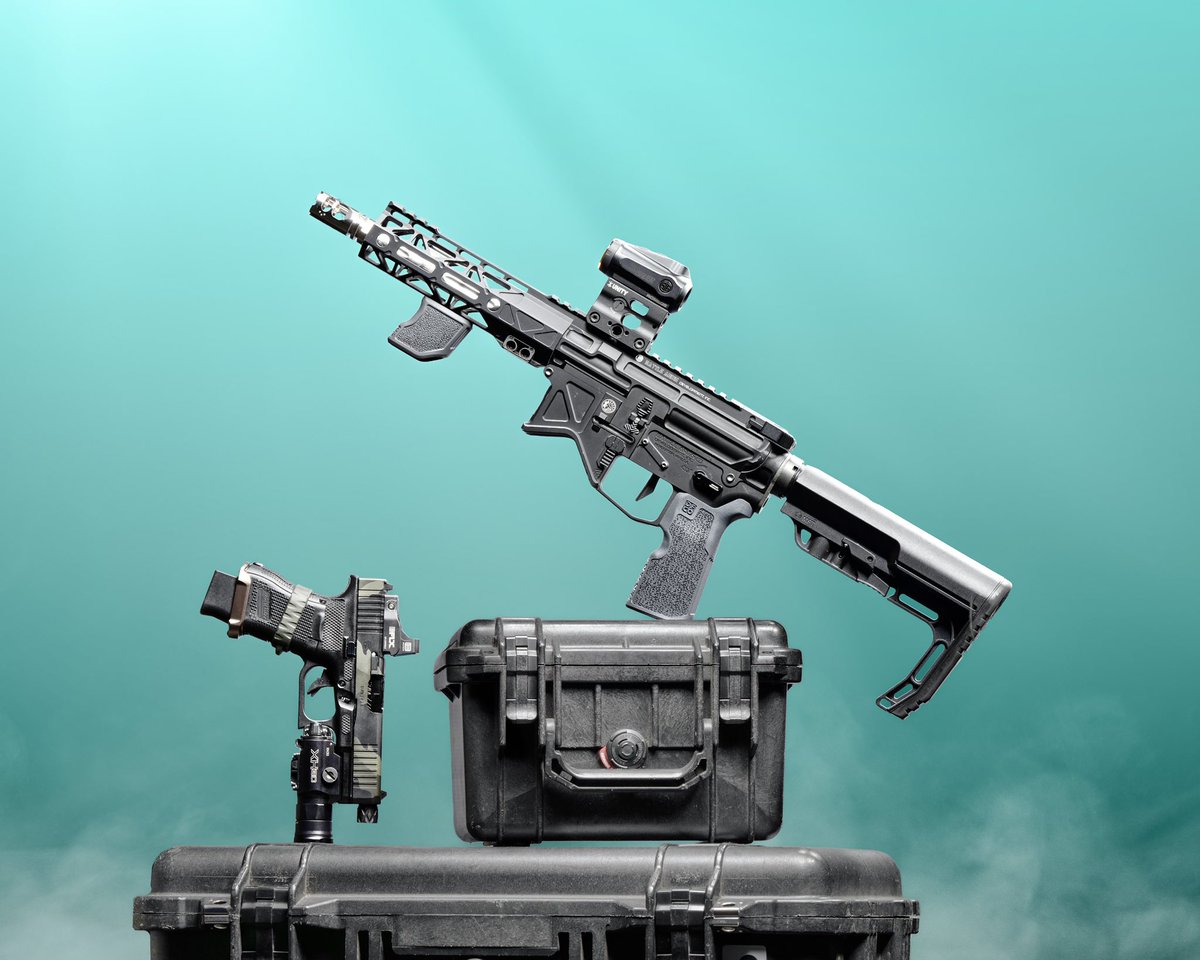 八島颯也 | FuyaYashima tweet media