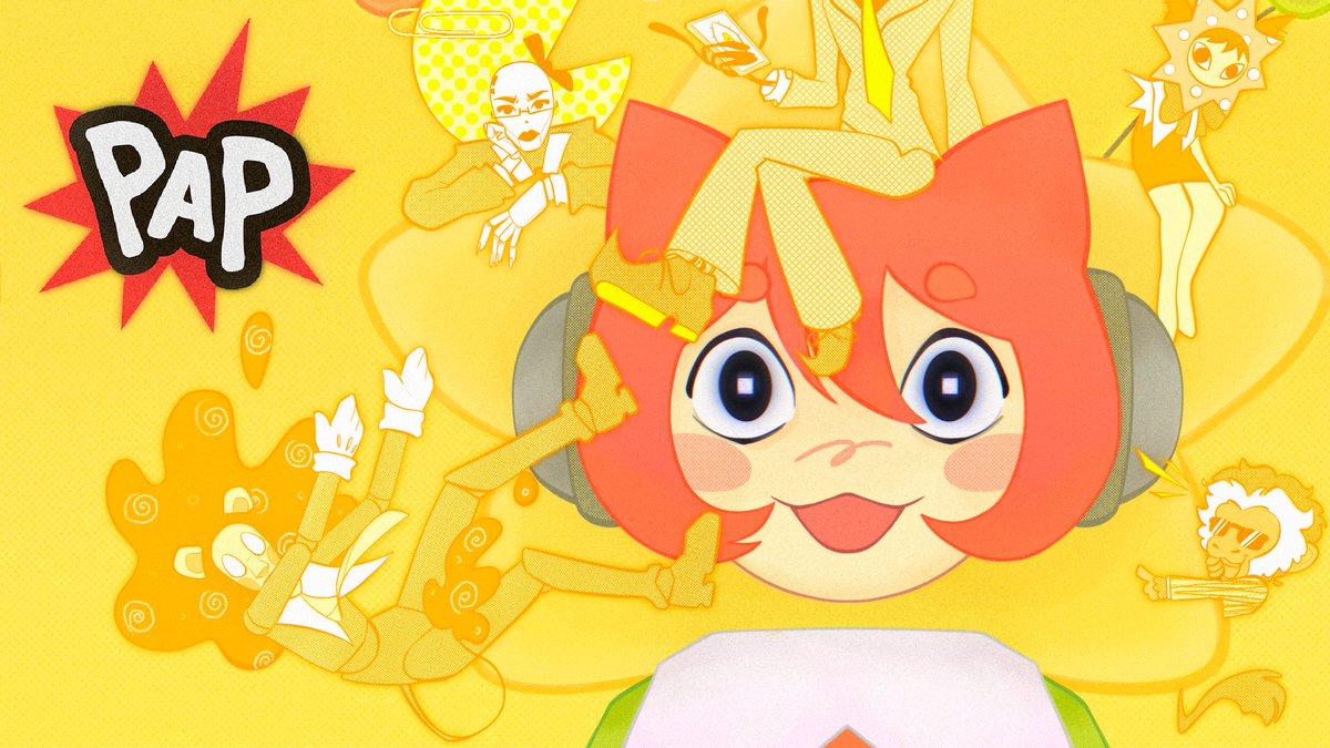 chantako tweet media