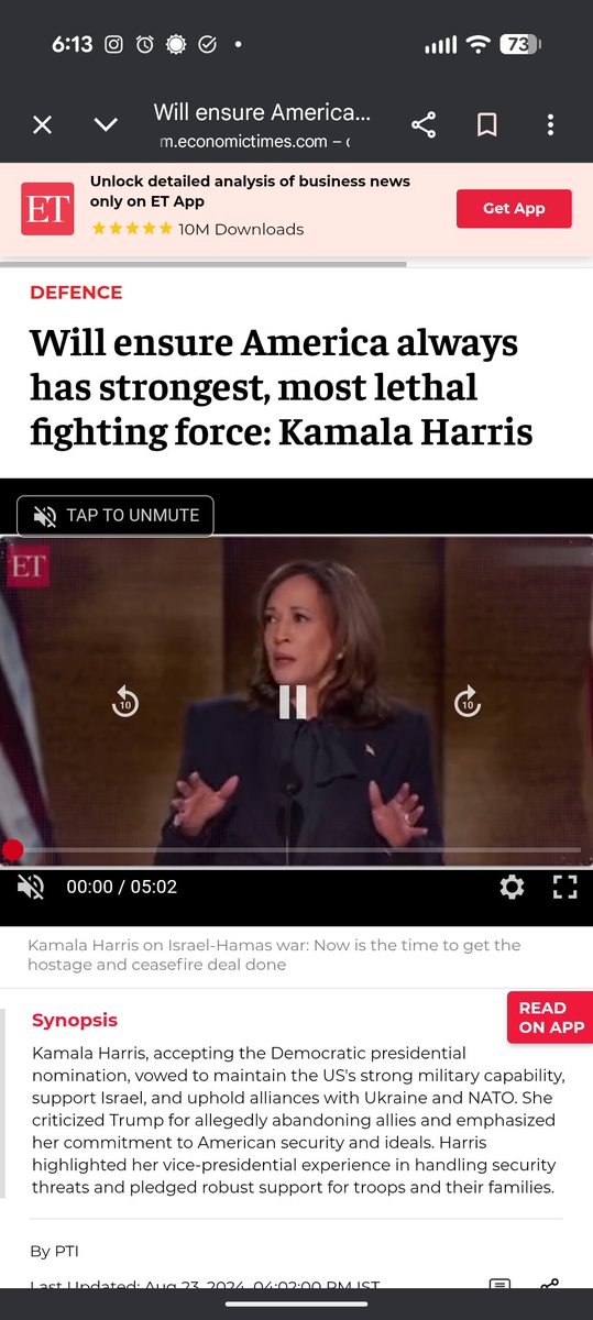 floridamodern tweet media