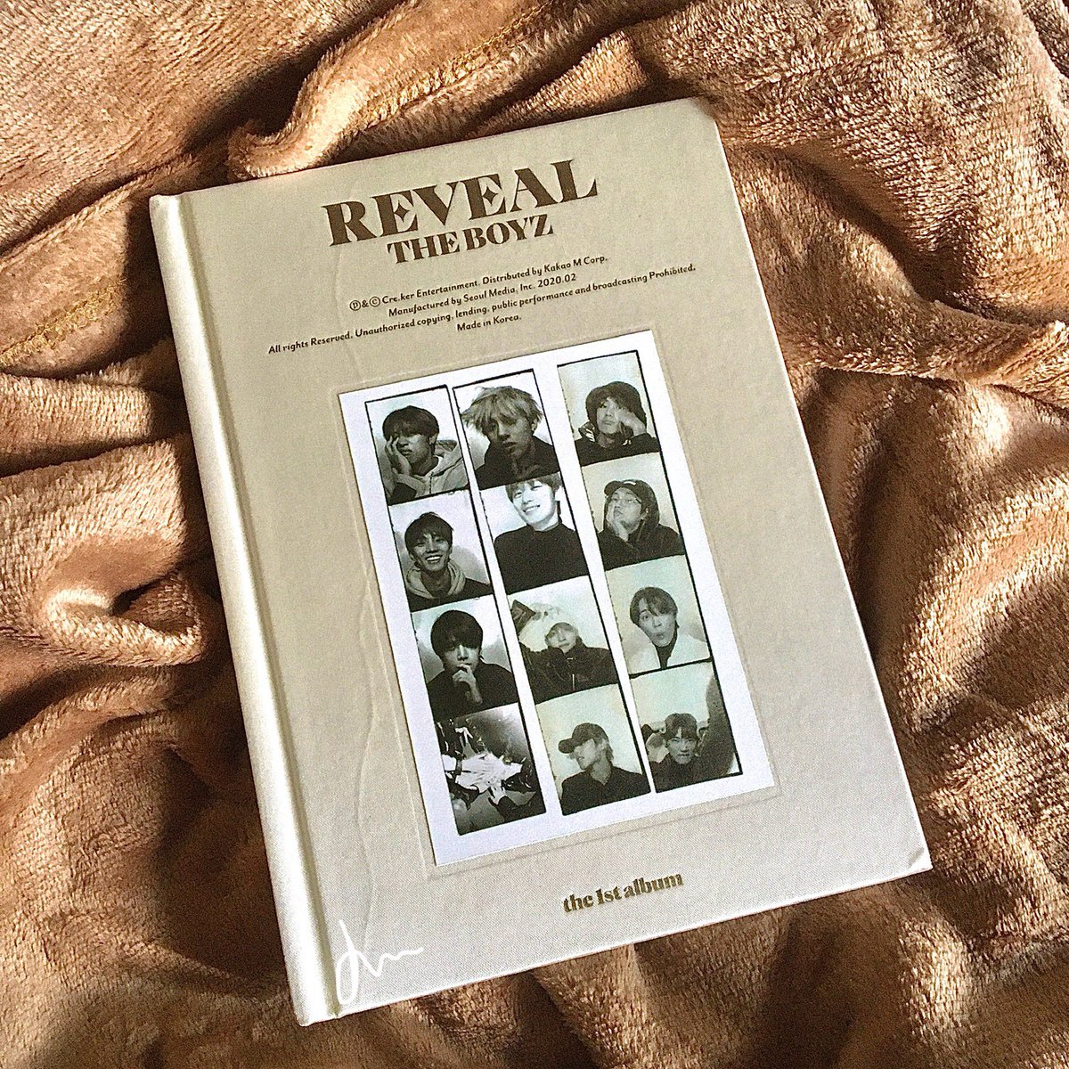 𝓮𝓵ᰔ tweet media