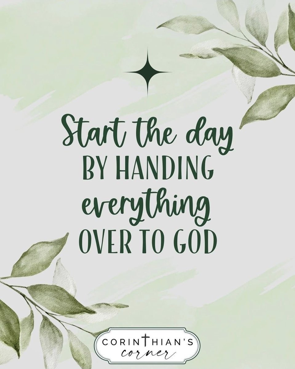 Dr. Paula Patterson tweet media