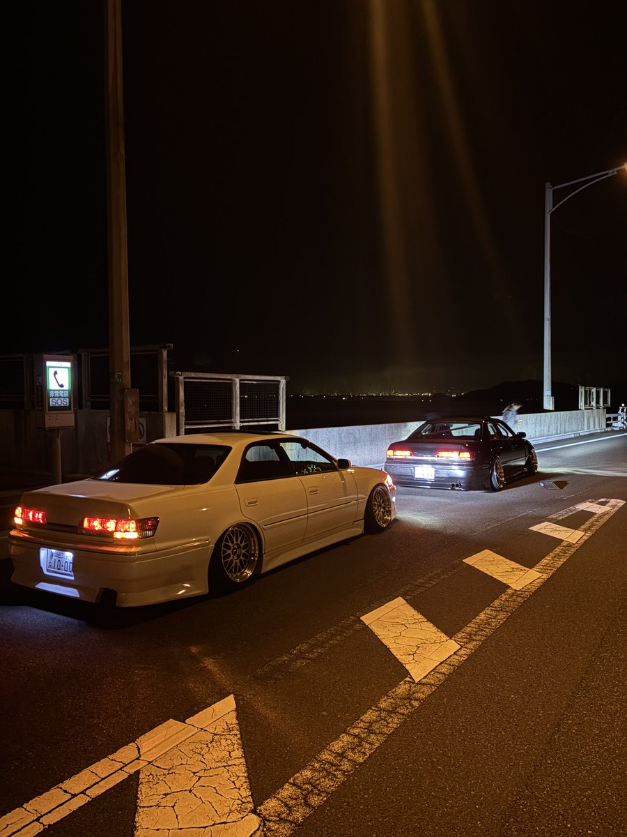 なるき tweet media