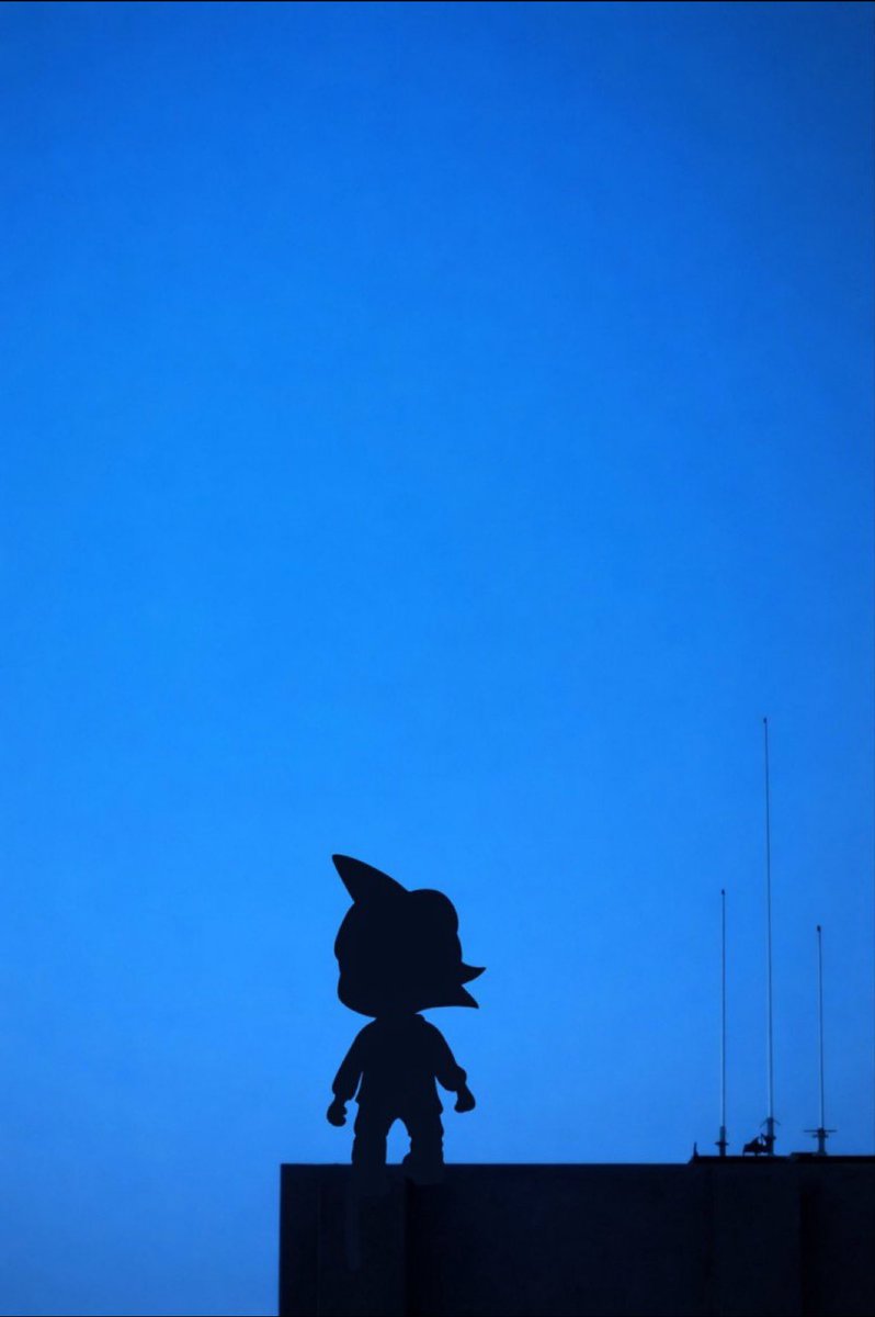 g0yLover tweet media