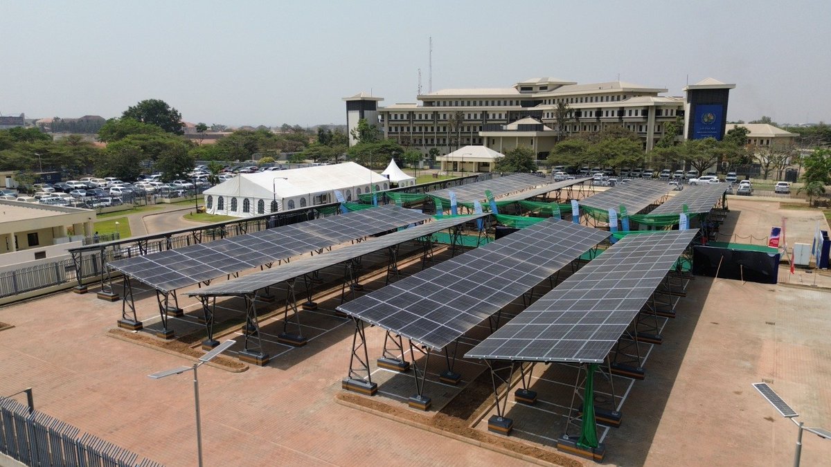 United Nations Nigeria tweet media