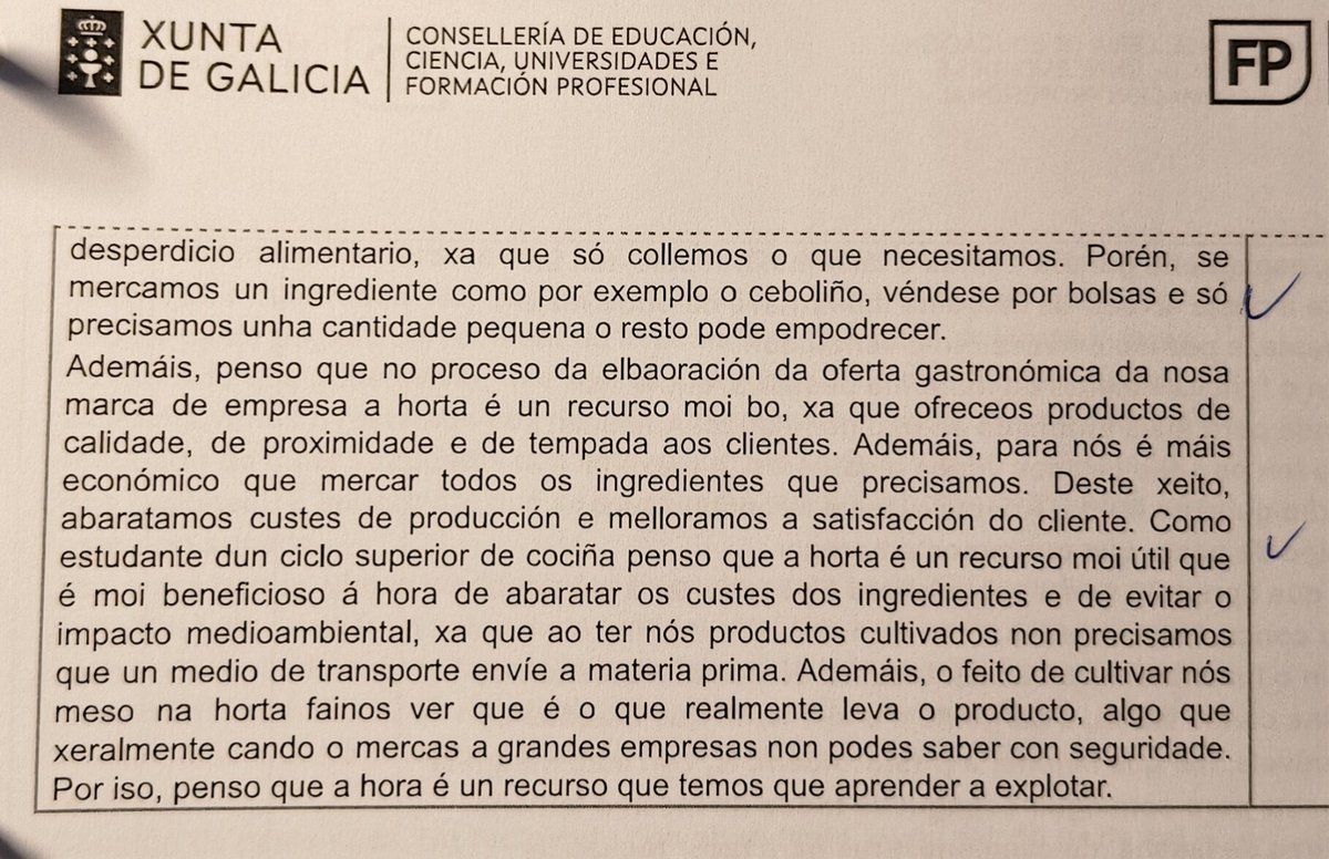 Ricardo FG tweet media