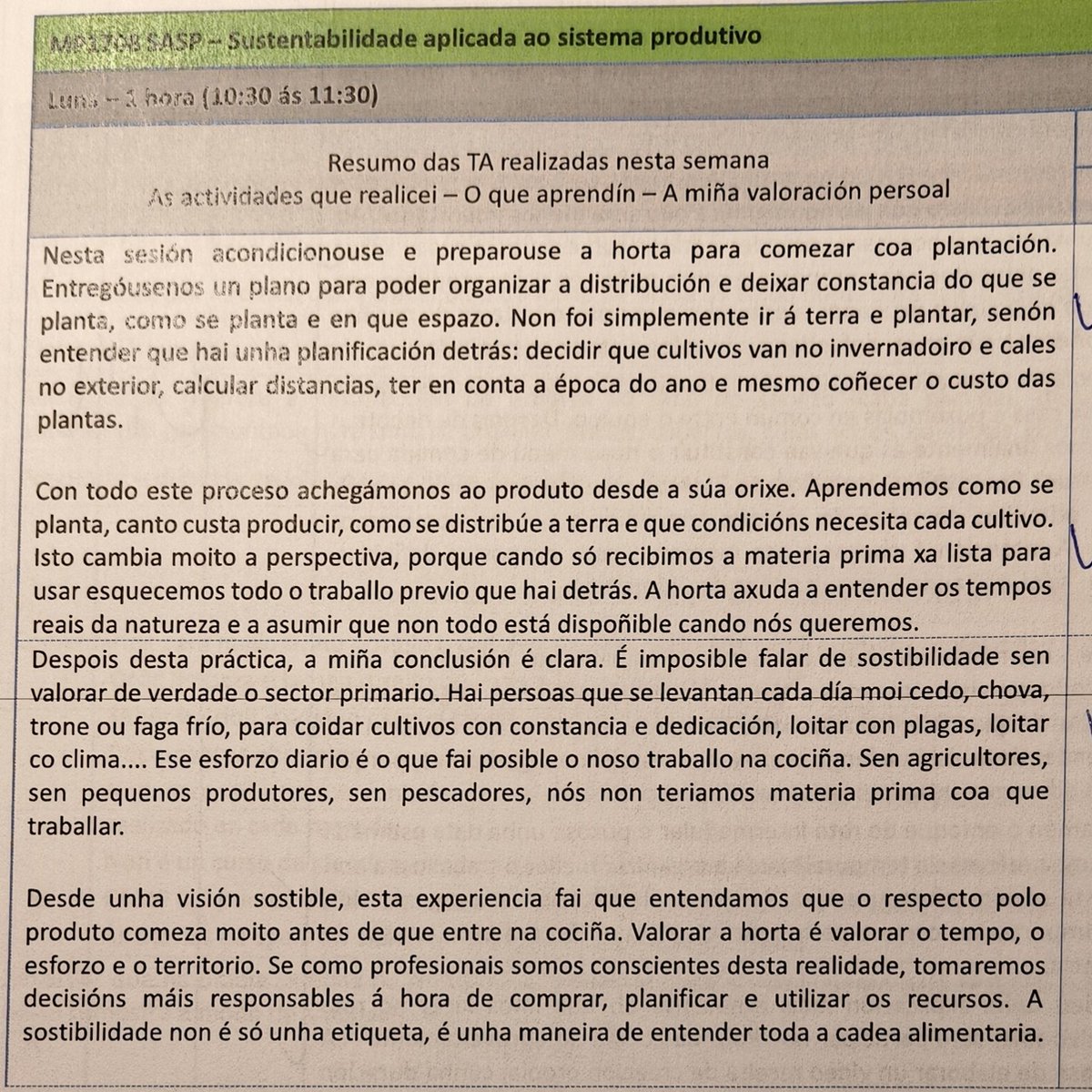 Ricardo FG tweet media