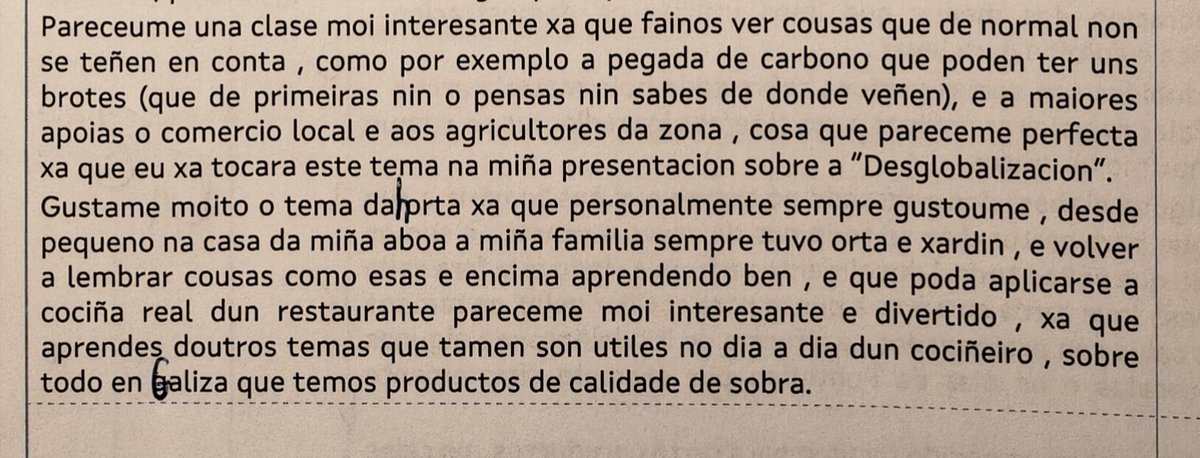 Ricardo FG tweet media
