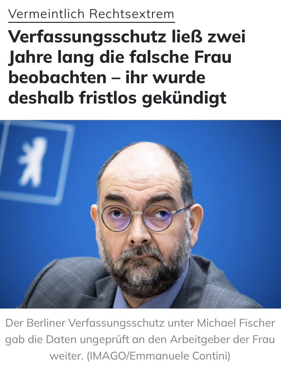 Tim Kellner tweet media