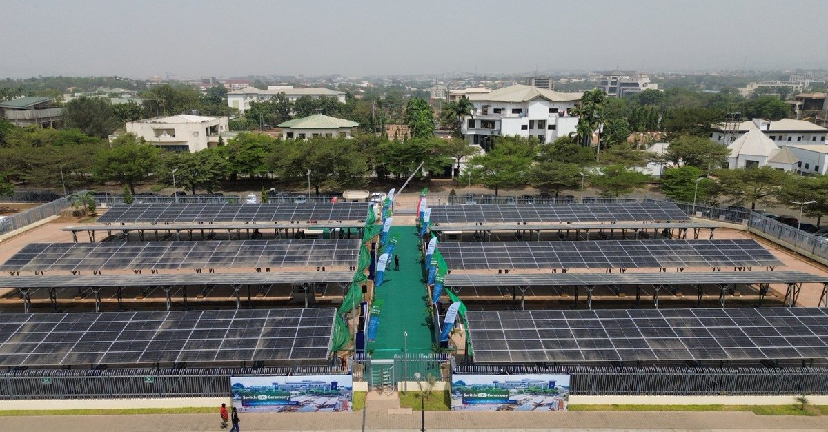 United Nations Nigeria tweet media