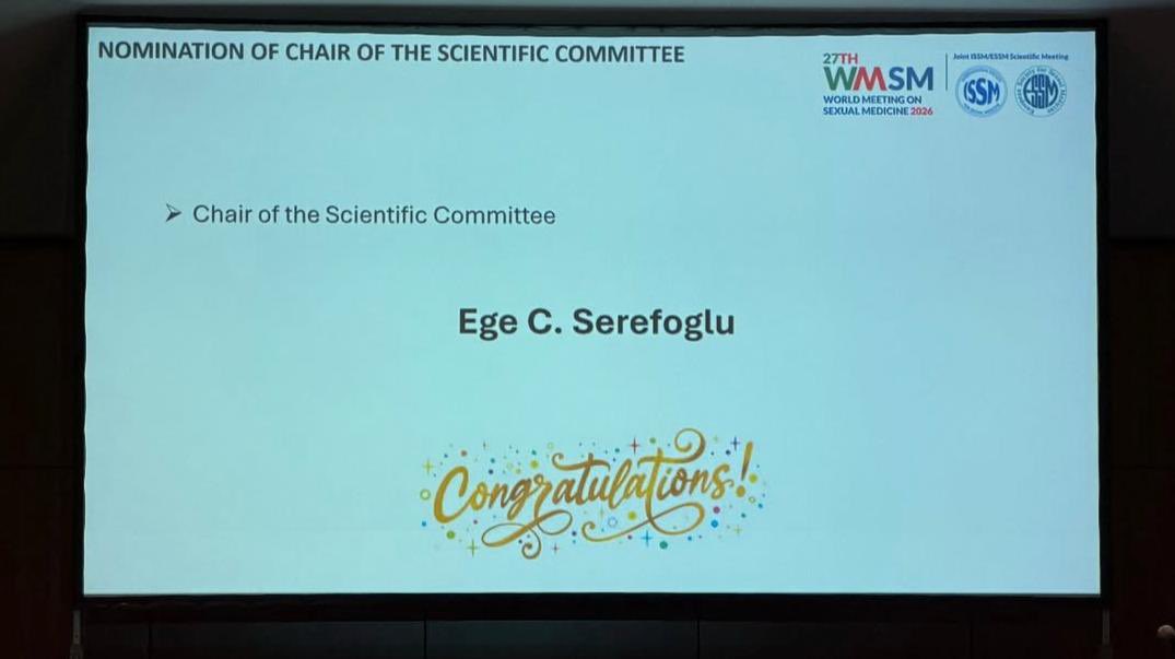 Ege Can Serefoglu tweet media