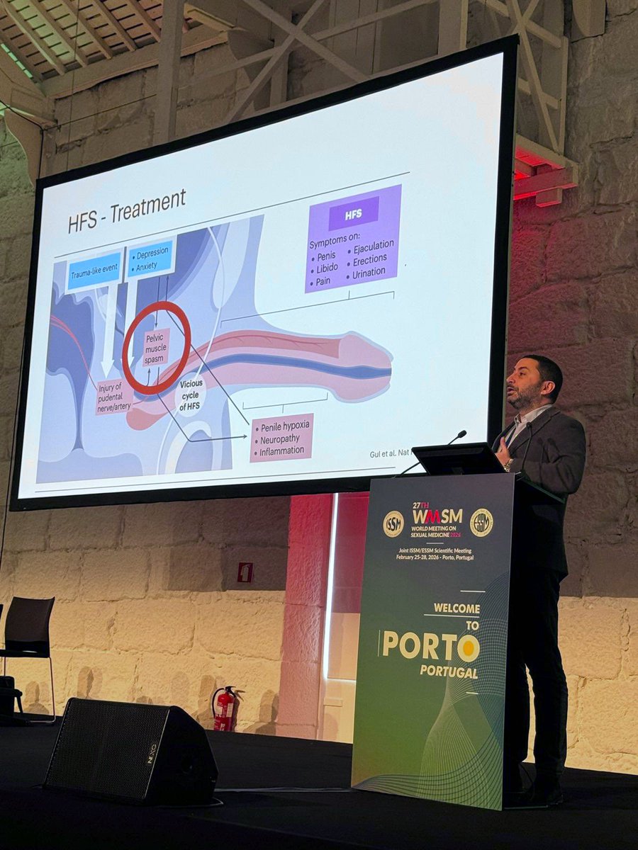 Ege Can Serefoglu tweet media